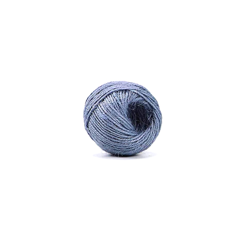 JUTE ROPE - CAKE BOX WRAPPING - COLOURFUL 1.5MMx100M