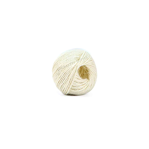 JUTE ROPE - CAKE BOX WRAPPING - COLOURFUL 1.5MMx100M