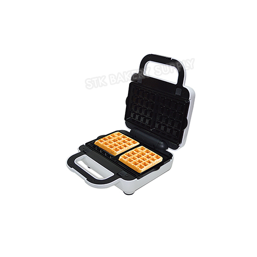KENWOOD SANDWICHMAKER SM-650,700W-220-240V