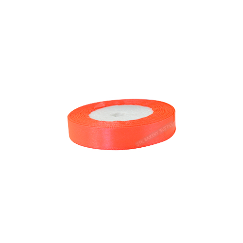 RIBBON RED,GREEN,PINK,ORANGE,PURPLE
