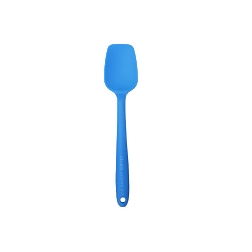 SILICON SHOVEL BIG SIZE 184522