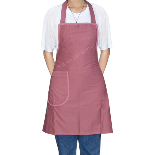 FULL SIZE APRON 1PC