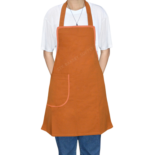 FULL SIZE APRON 1PC