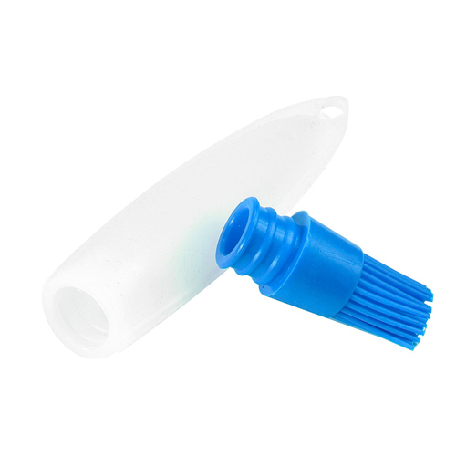 SILICON CAKE LETTER PEN TC3064 1PC