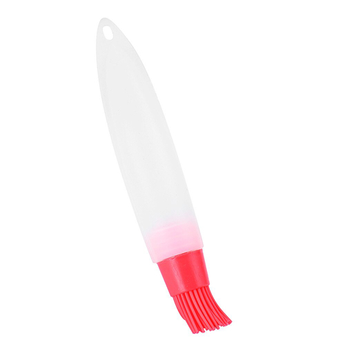SILICON CAKE LETTER PEN TC3064 1PC
