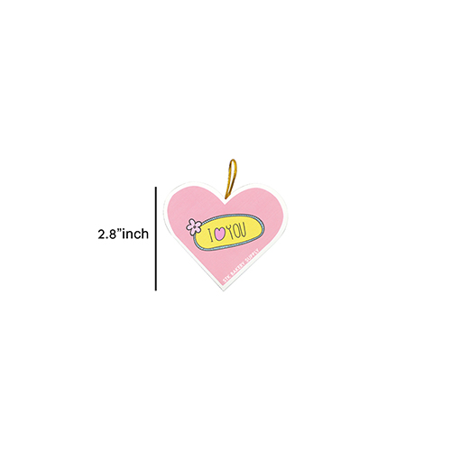 POSTCARD 1PC (1 x 153)