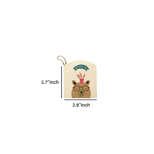 POSTCARD 1PC (1 x 153)