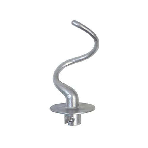 SUNMAX STAND MIXER , 7LITER