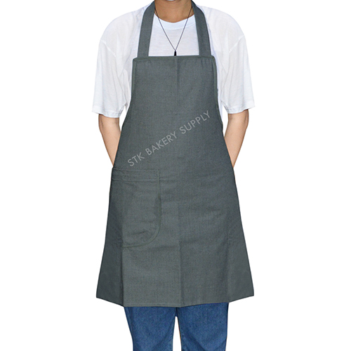 FULL SIZE APRON 1PC