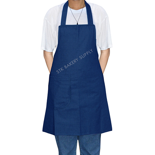 FULL SIZE APRON 1PC
